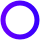circle-gradient
