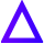 triangle-gradient